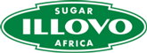 Illovo Sugar Africa (Pty) Ltd Logo. Click here to navigate to their website.