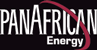 PanAfrican Energy Logo.