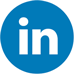 LinkedIn Logo