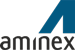 Aminex Ndovu Resources Tanzania Logo.